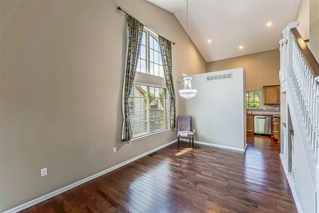 5920 Quebec Avenue, Ann Arbor, MI 48103
