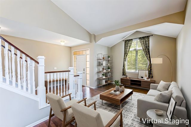 5920 Quebec Avenue, Ann Arbor, MI 48103
