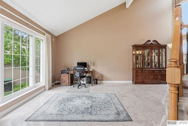 4019 N 164th Circle, Omaha, NE 68116