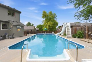4019 N 164th Circle, Omaha, NE 68116