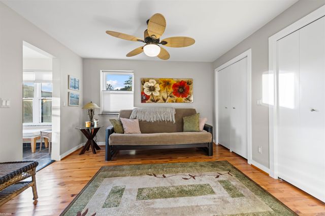 50740 Base Street, New Baltimore, MI 48047