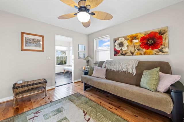 50740 Base Street, New Baltimore, MI 48047