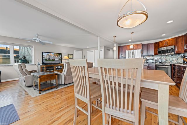 50740 Base Street, New Baltimore, MI 48047