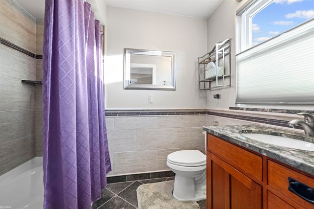 50740 Base Street, New Baltimore, MI 48047