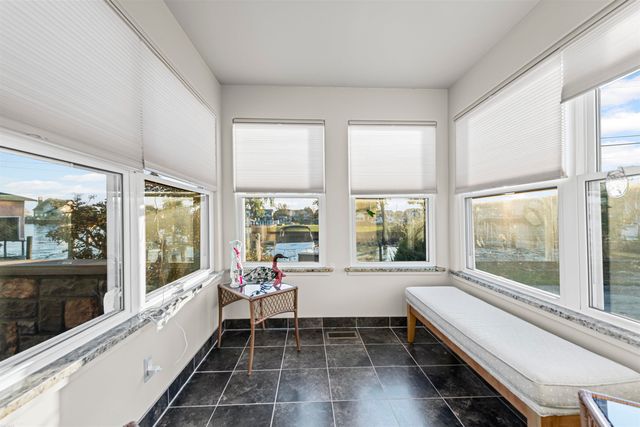 50740 Base Street, New Baltimore, MI 48047