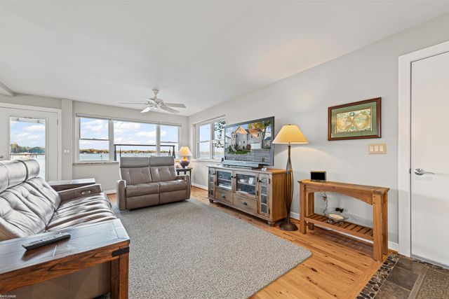 50740 Base Street, New Baltimore, MI 48047