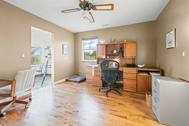 50740 Base Street, New Baltimore, MI 48047