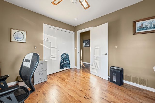 50740 Base Street, New Baltimore, MI 48047