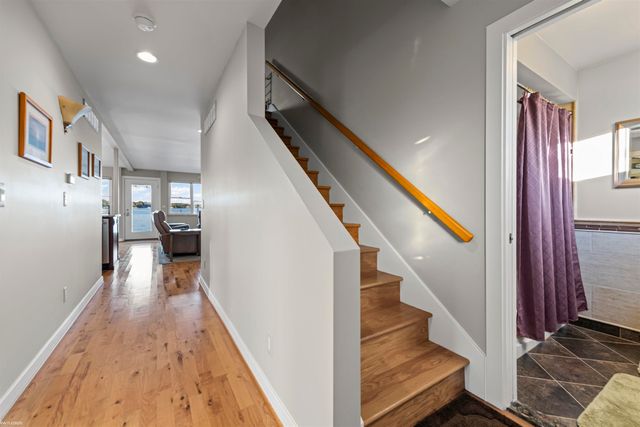 50740 Base Street, New Baltimore, MI 48047