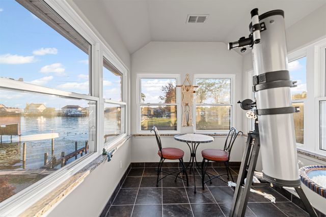 50740 Base Street, New Baltimore, MI 48047