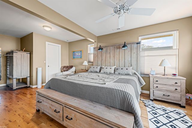 50740 Base Street, New Baltimore, MI 48047