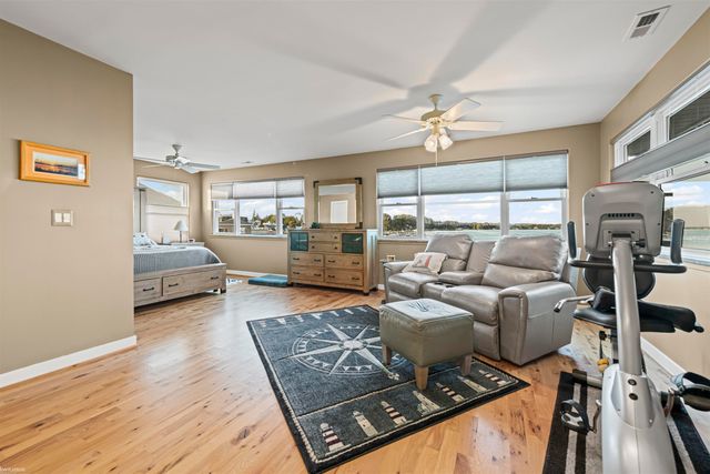 50740 Base Street, New Baltimore, MI 48047