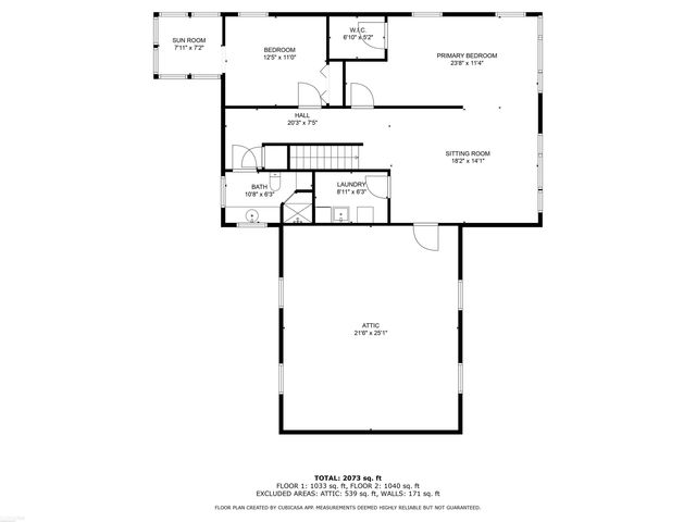 50740 Base Street, New Baltimore, MI 48047