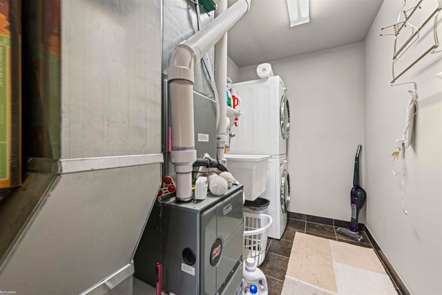 50740 Base Street, New Baltimore, MI 48047