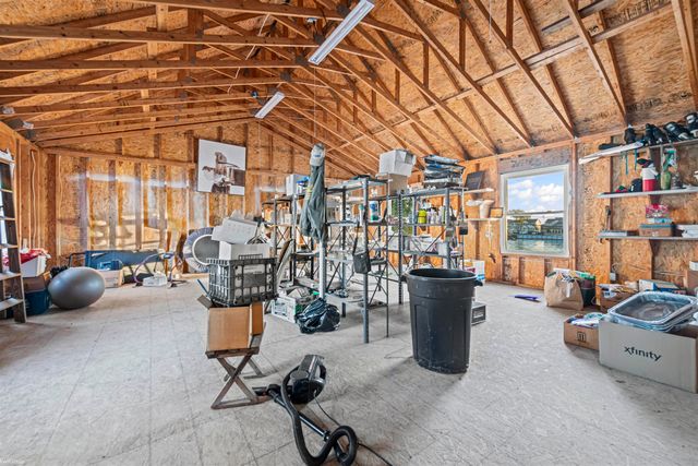 50740 Base Street, New Baltimore, MI 48047