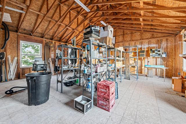 50740 Base Street, New Baltimore, MI 48047