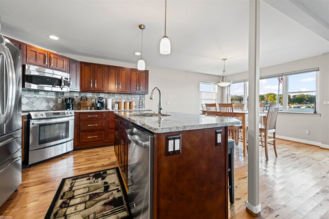 50740 Base Street, New Baltimore, MI 48047