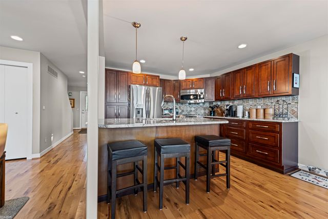 50740 Base Street, New Baltimore, MI 48047