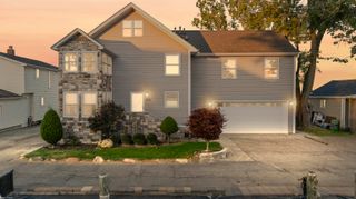 50740 Base Street, New Baltimore, MI 48047