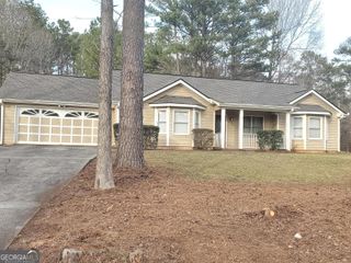 130 Willow Shoals Drive, Covington, GA 30016