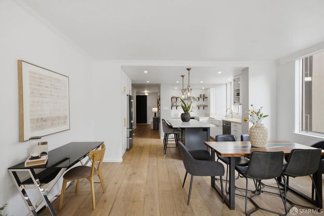 1835 Franklin Street 402, San Francisco, CA 94109
