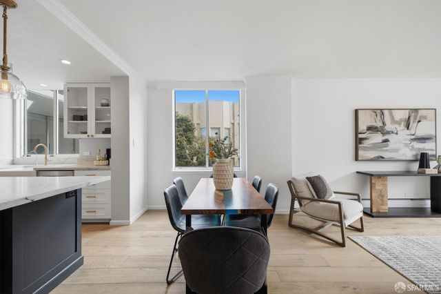 1835 Franklin Street 402, San Francisco, CA 94109