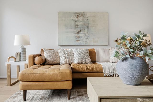 1835 Franklin Street 402, San Francisco, CA 94109
