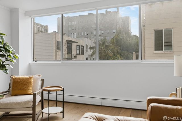 1835 Franklin Street 402, San Francisco, CA 94109