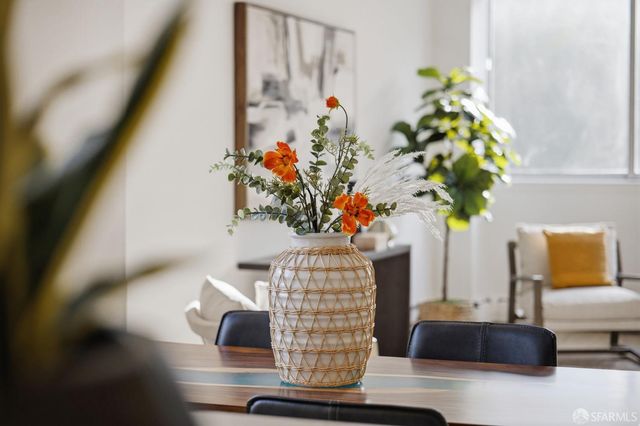 1835 Franklin Street 402, San Francisco, CA 94109