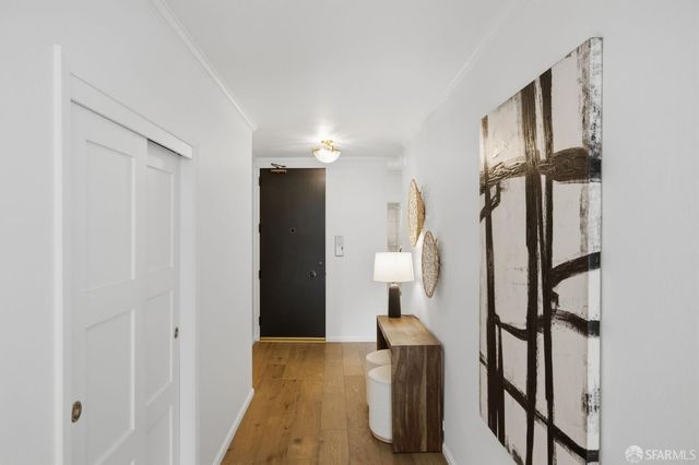 1835 Franklin Street 402, San Francisco, CA 94109