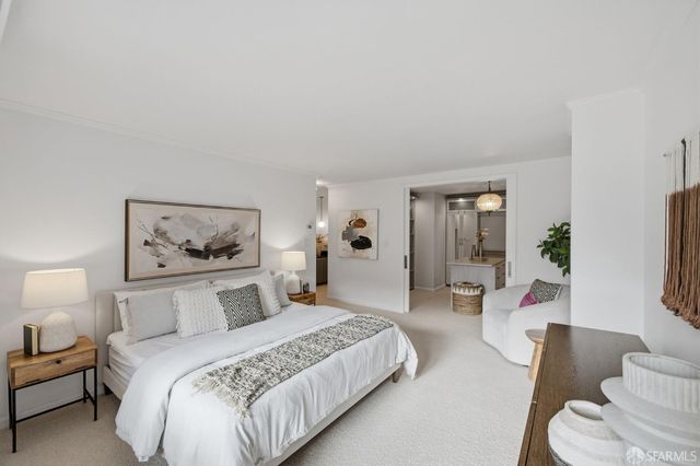 1835 Franklin Street 402, San Francisco, CA 94109