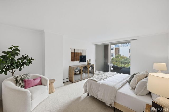 1835 Franklin Street 402, San Francisco, CA 94109