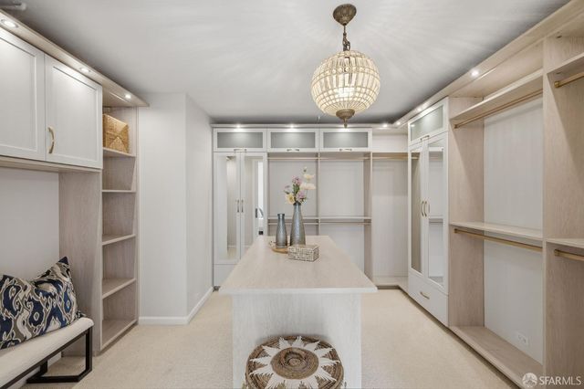 1835 Franklin Street 402, San Francisco, CA 94109