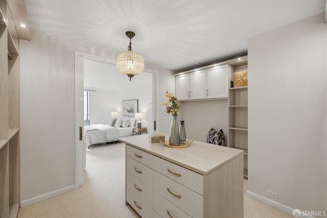 1835 Franklin Street 402, San Francisco, CA 94109