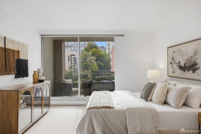 1835 Franklin Street 402, San Francisco, CA 94109