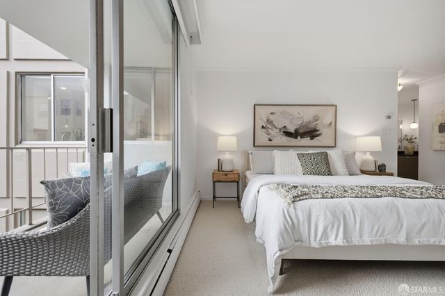 1835 Franklin Street 402, San Francisco, CA 94109