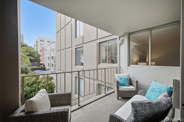 1835 Franklin Street 402, San Francisco, CA 94109