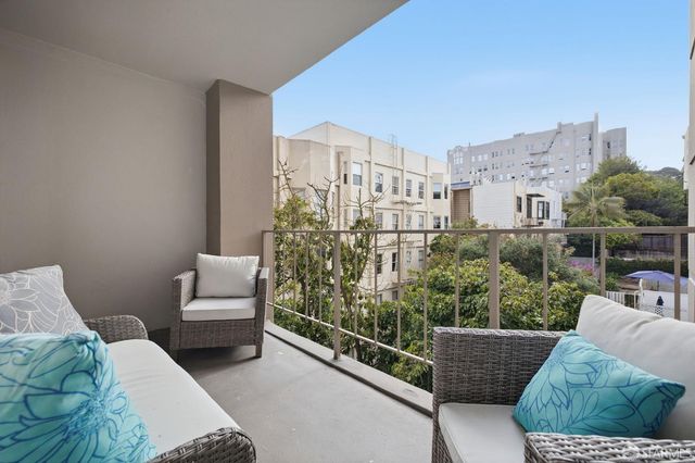 1835 Franklin Street 402, San Francisco, CA 94109