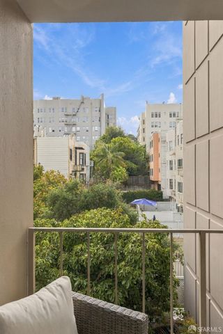 1835 Franklin Street 402, San Francisco, CA 94109