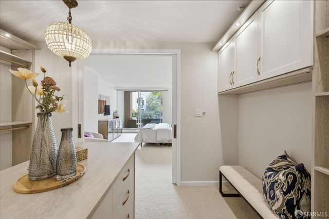 1835 Franklin Street 402, San Francisco, CA 94109