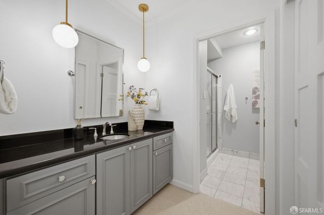 1835 Franklin Street 402, San Francisco, CA 94109