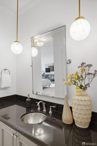 1835 Franklin Street 402, San Francisco, CA 94109