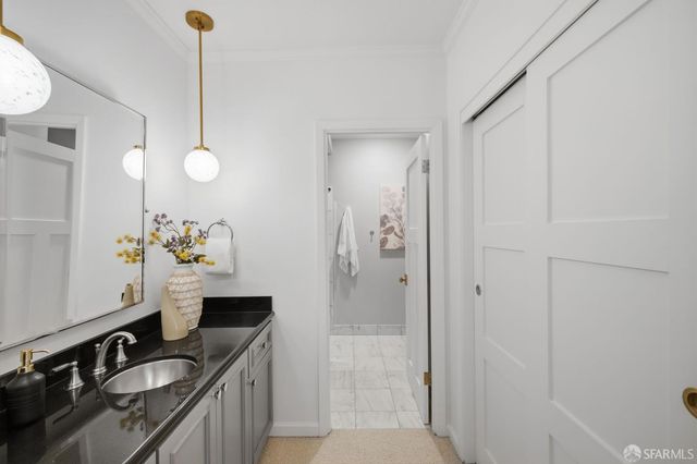 1835 Franklin Street 402, San Francisco, CA 94109