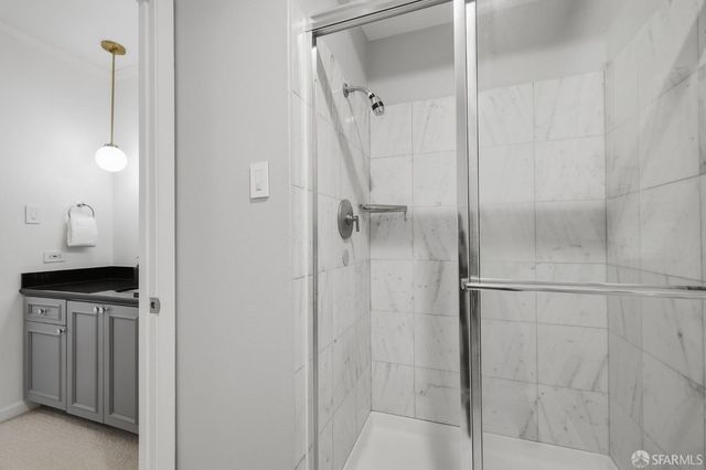 1835 Franklin Street 402, San Francisco, CA 94109