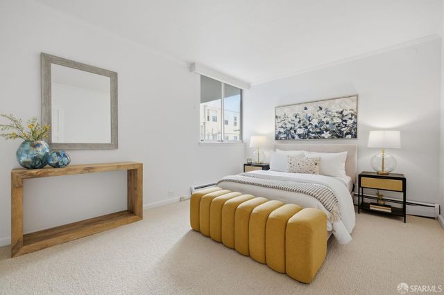 1835 Franklin Street 402, San Francisco, CA 94109