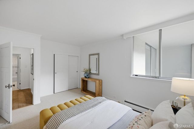 1835 Franklin Street 402, San Francisco, CA 94109