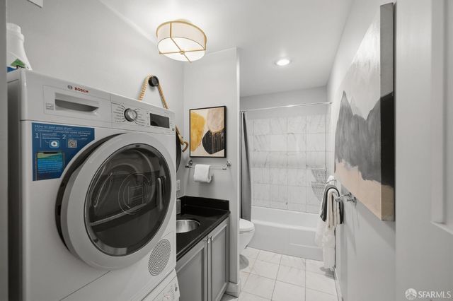 1835 Franklin Street 402, San Francisco, CA 94109