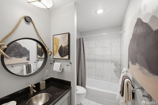 1835 Franklin Street 402, San Francisco, CA 94109