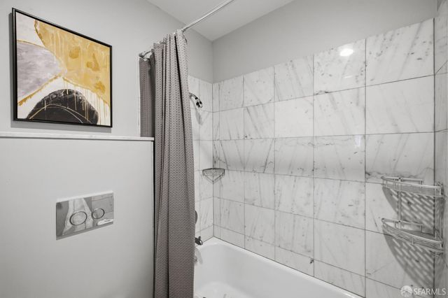 1835 Franklin Street 402, San Francisco, CA 94109
