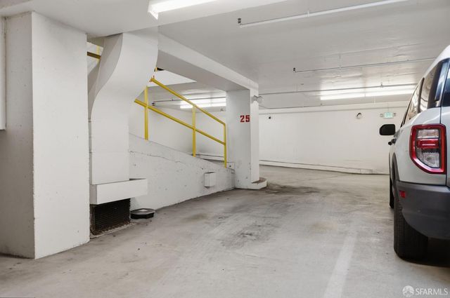 1835 Franklin Street 402, San Francisco, CA 94109